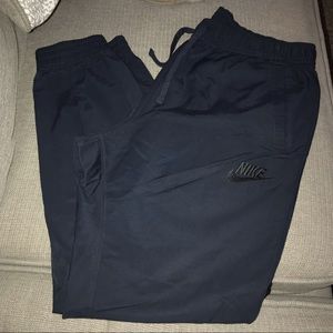 Nike Joggers